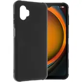 Insmat Crystal - back cover for mobile phone