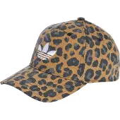 Adidas Originals Leo Bb Cap - Brown - 56-58