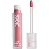 KYLIE COSMETICS Kylie Plumping Powder Matte Lip 358 Girl's Girl