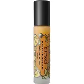 Susanne Kaufmann Lip Oil x Diptyque, 5ml