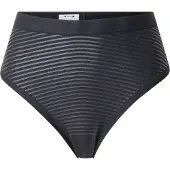Spanx Muotoilevat alushousut musta