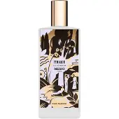 Memo Paris Ithaque, EdP 75ml