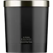 Jo Malone Cypress & Grapevine -tuoksukynttilä 200 g