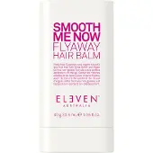 Eleven Australia Smooth Me Now Flyaway Hair Balm 30 g