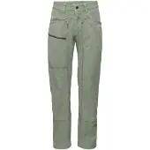 Elevenate Men's Sunset Pants Sea Green Arkihousut M