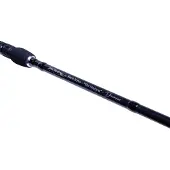 Svartzonker Black Series ''The Horizon'' 7'9'' 237 cm (7'9'') 30-90 g Spinnspö