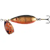 Lotto Pro Uv 9 g lippa