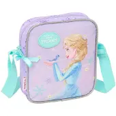 Disney Frozen Olkalaukku, Spirit