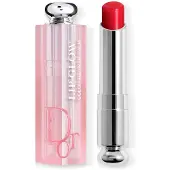 Dior Addict lip glow -huulibalsami