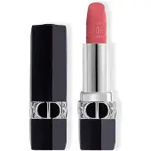 Dior Rouge mitzah limited edition refillable lipstick -huulipuna