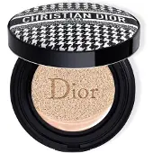 Dior Diorskin forever cushion limited matte -meikkivoide 14 g