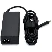 Dell 65W 4.5mm AC Adapter
