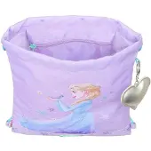 Disney Frozen Junior Jumppapussi, Spirit
