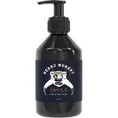 Beard Monkey OPUS X Hair & Body Wash, 250ml
