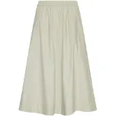 MSCH Copenhagen Hame 'Lenna' beige