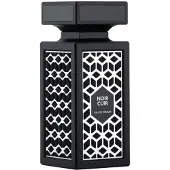 Flavia Noir Cuir - EDP - Tilavuus: 90 ml
