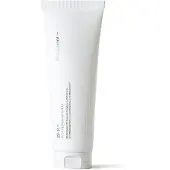 NICHE BEAUTY LAB Transparent Lab Zi-K Cica Repairing Balm 100 ml