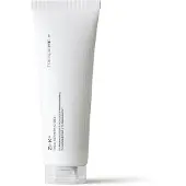 Transparent Lab Zi-K Cica Repairing Gel 100 ml
