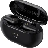 Havit Tw915e Langattomat Kuulokkeet