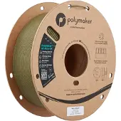 Polymaker HT-PLA-GF
