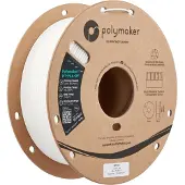 Polymaker HT-PLA-GF