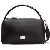 Tommy Hilfiger American Cool Olkalaukku