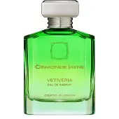 Ormonde Jayne Vetiveria, EdP 88ml