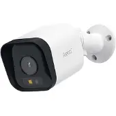 Arenti O3 – valvontakamera ulos 2,5K 4MP UHD