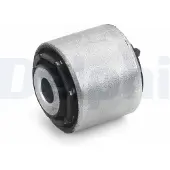 Delphi Tukivarren hela TD2090W