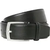 Jack & Jones Vyö 'JACMarkus' musta