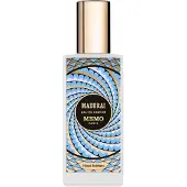 Memo Paris Madurai, EdP 30ml