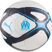 Olympique De Marseille Culture Football, koko Ball SZ. 5