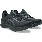 Asics Gel-kayano 32 Juoksukengät