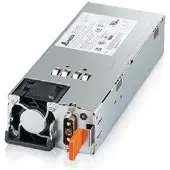 Zyxel CX4800-56F, DC POWER SUPPLY UNIT (5Y WARRANTY) (CX4800-56F-ZZDC01F)