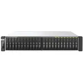 Qnap TDS-h2489FU R2 - NAS-Palvelimet