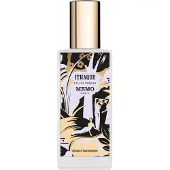 Memo Paris Ithaque, EdP 30ml