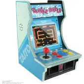 Blaze Evercade Evercade Alpha Taito Bartop Arcade