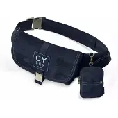 Cybex Belt bag laukku Fashion Rebellious Luxury