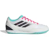 Adidas Top Sala Competition 2 Sisäjalkapallokengät