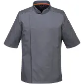 Portwest C738 kokin takki