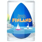 Beauty Blender Finland