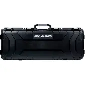 Plano Field Locker Element Tactical Double Gun Case 111cm