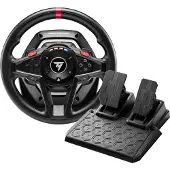 Thrustmaster T128-P SimTask Pack -rattiohjain