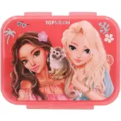 TOPModel Juicy eväsrasia