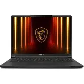 MSI Stealth A16 AI+ A3HWGG-011NEU