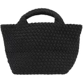 NAGHEDI St Barths Small Tote -laukku