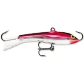 Rapala Jigging Rap 5 cm 9 g tasapainopilkki