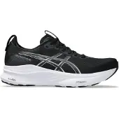 Asics Gel-kayano 32 Juoksukengät