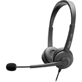 Axtel Flow Usb C/a Kuulokkeet