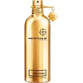 Montale Sweet Vanilla, EdP 100ml